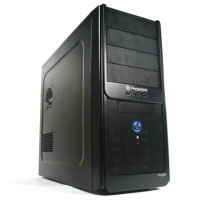 Thermaltake VJ60001N2Z Thermaltake VJ60001N2Z